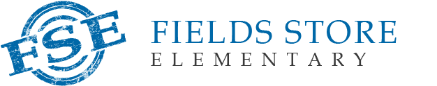 Fields Store Elementary